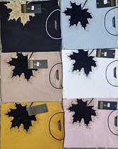 Свитер Julia JL455 l.blue - делук