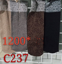 Носки С237 Носки С237 - делук