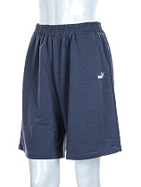 Шорты Banko N2006-5 grey - делук