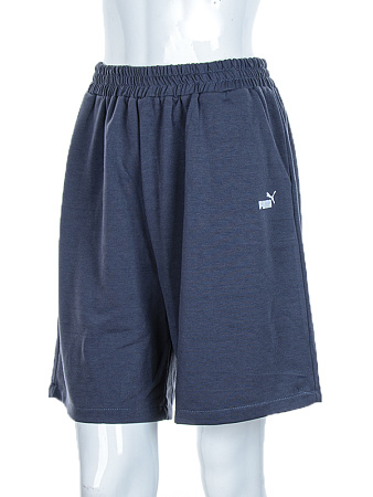 Шорты Banko N2006-5 grey - делук