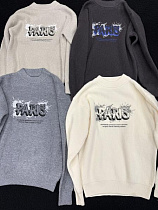 Свитер Sunnytot 755 beige - делук