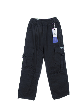 Штаны Спорт Cnd2 4296-7717-1 - делук