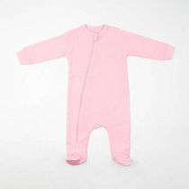 Человечек Webi 40-07 pink - делук