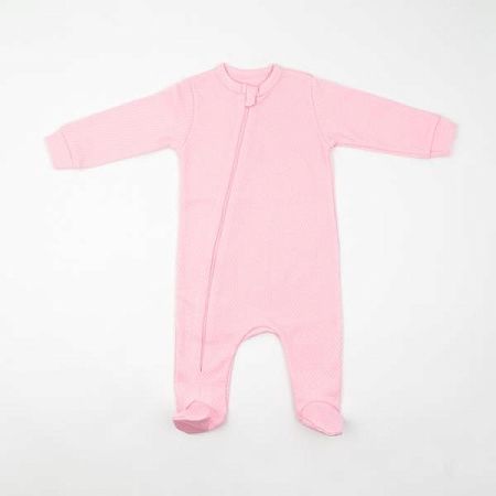 Человечек Webi 40-07 pink - делук