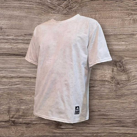 Футболка Sevim SV1623 beige - делук