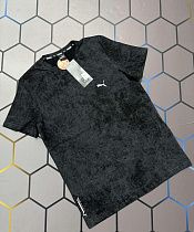 Футболка Alex Clothes 4441 grey - делук