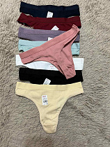 Трусы Disneyopt D1641 mix (XL) - делук