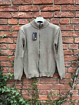 Кофта Nik 56647 beige - делук