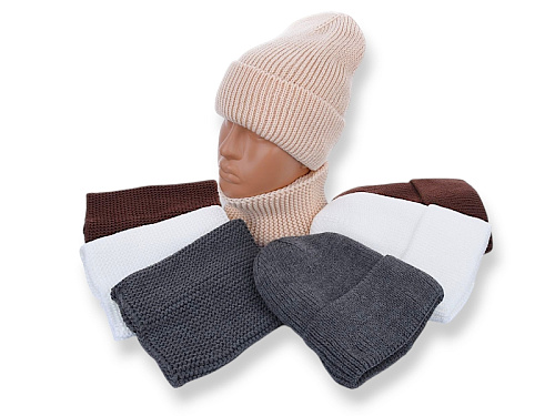 Комплект Red Hat Clothes Y149 mix Комплект Red Hat Clothes Y149 mix - делук