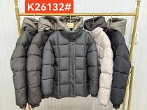 Куртка Шаолинь K26132 l.beige - делук