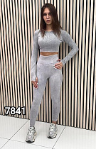Костюм Mmc Clothes 7841 l.grey - делук