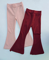 Лосины Meloria 7203 beige - делук