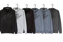 Батник Essa E247 l.grey Батник Essa E247 l.grey - делук