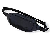 Бананка Fashion Bag XNO46-18 black - делук