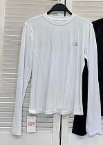 Свитер Comod CM342 white - делук