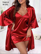 Комплект Fili Wear 70461 red - делук