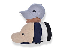 Кепка Ylzl K223-7 mix - делук