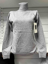 Гольф P.Hey Q511 mix - делук