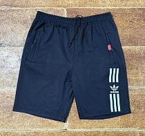 Шорты Ayden AD1021 navy Шорты Ayden AD1021 navy - делук
