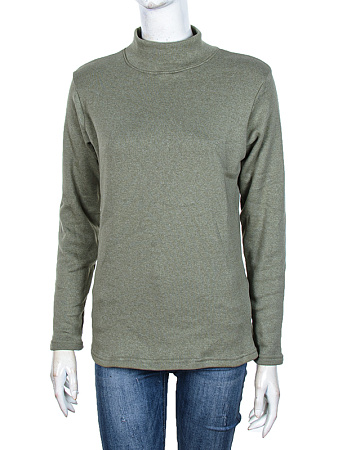 Гольф Banko 1640-12 khaki - делук