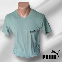 Футболка Mary Poppins 6957 mint - делук