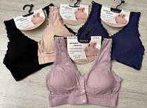 Топ Comfort 5813 mix Топ Comfort 5813 mix - делук