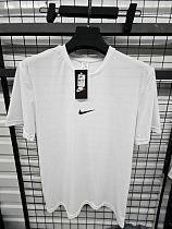 Футболка Jiher J38 white - делук