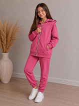 Костюм Спорт Marimaks 178 pink - делук