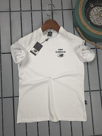 Футболка Hous Of Timur HT2216 white - делук