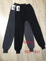 Подштанники Anion 922 grey - делук