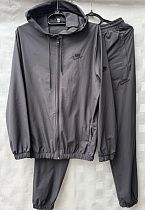 Костюм Спорт Shon S1198 grey - делук