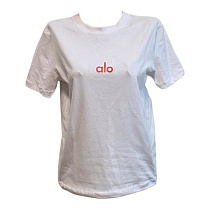 Футболка Sevim SV2109 white - делук