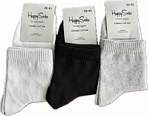 Носки Alia 2807 mix - делук