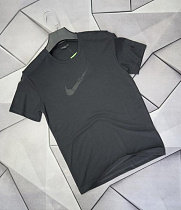 Футболка Rassul 66480 d.grey - делук