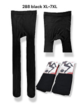 Колготы 288 - делук