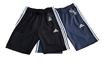 Шорты Sevim SV2406 navy - делук