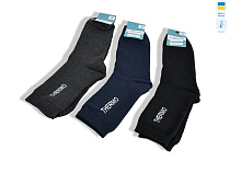 Носки Textile T287 mix - делук