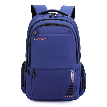 Рюкзак Luna-Bag 5774 blue - делук