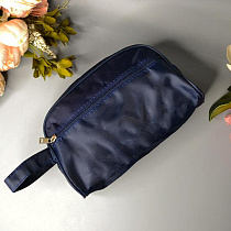 Косметичка Luna-Bag 24-302 navy - делук