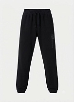 Штаны Спорт Sevim SV3468 black - делук