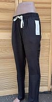 Штаны Sport Style 4946 black - делук