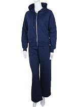 Костюм Спорт Cnd2 4139-AW10 - делук