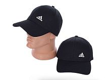 Кепка Ylzl TK44 black - делук
