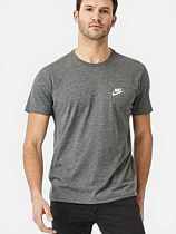 Футболка Mary Poppins 7330 grey - делук