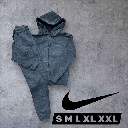 Костюм Спорт Mary Poppins 6835 grey - делук