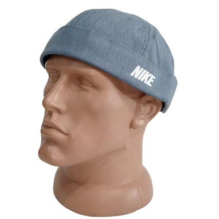 Докер Mabi 0639 l.blue - делук