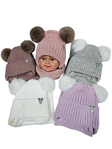 Комплект Sevim SV1008 mix Комплект Sevim SV1008 mix - делук