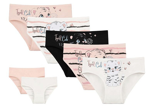 Топ Disneyopt Kids 4171PB201 mix (2-3) - делук