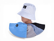 Панама Королева 02-11 mix - делук