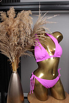 Купальник Sun&Sea 25685 pink - делук